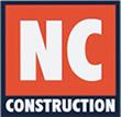 NC Construction LLC